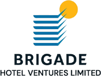Brigade Hospitality