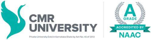 CMR University