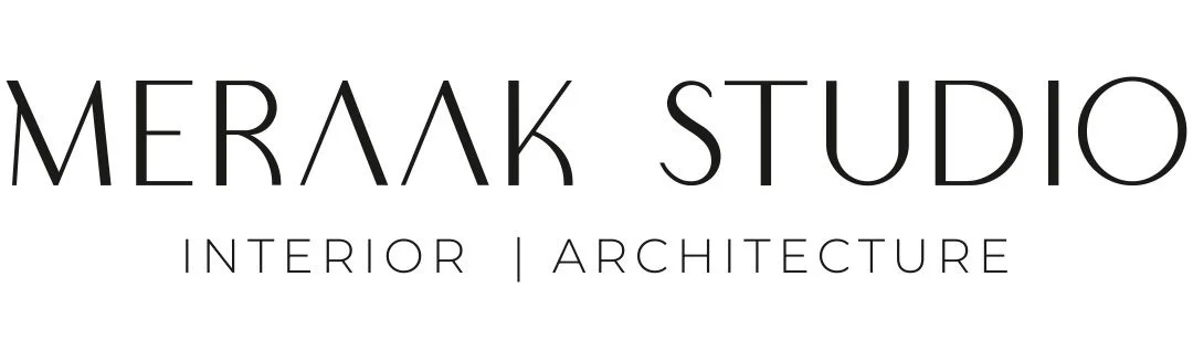 Meraak Studio