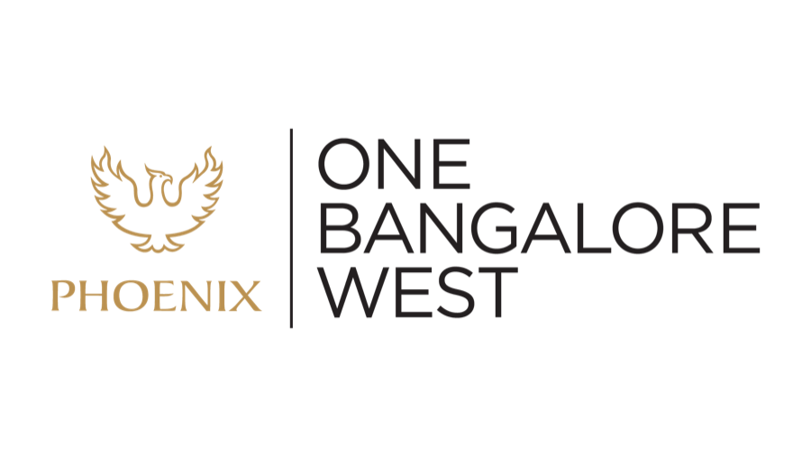 Phoenix One Bangalore West