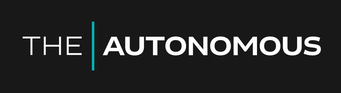 The Autonomous