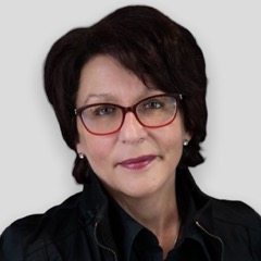 Susanne Einzinger