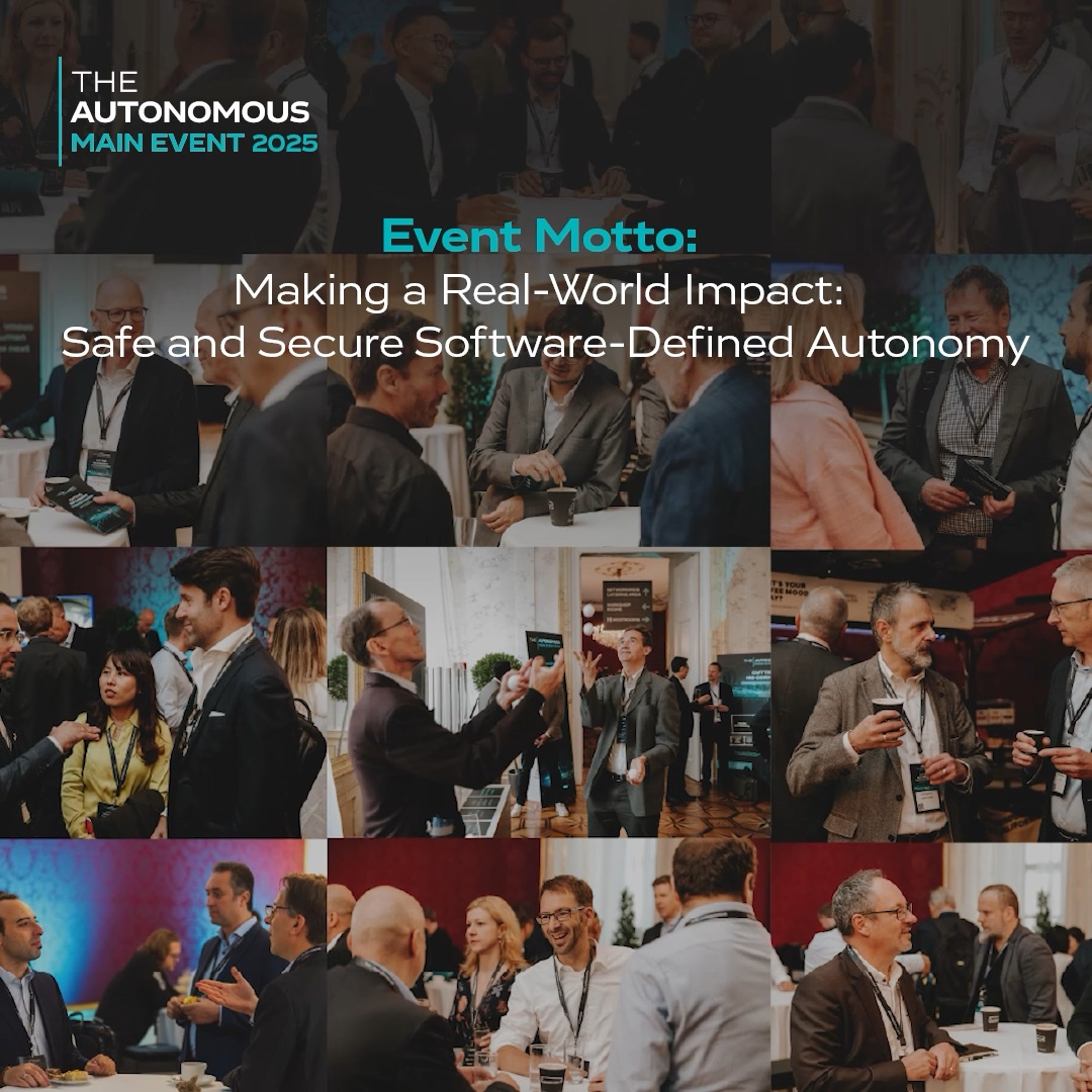 Film, benefits of attending