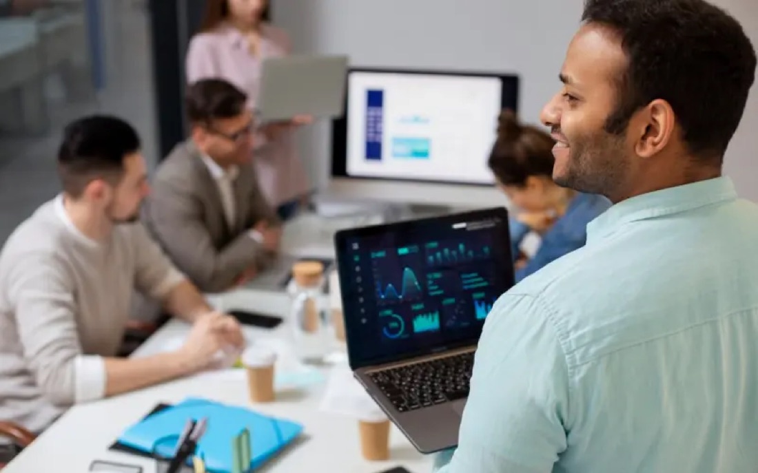 The Importance of Research in M.Tech in Data Science Programs