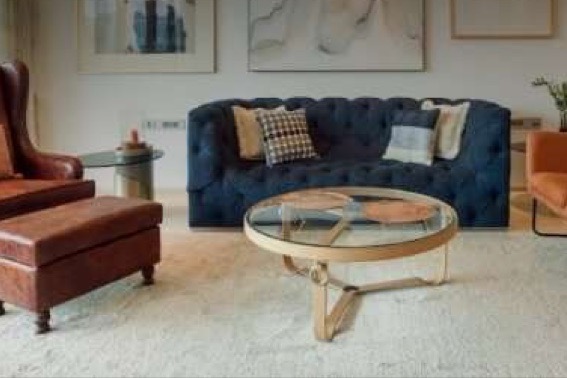 Renting Opportunities in Premium Flats: A Smart Investment Choice