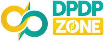 DPDP Zone