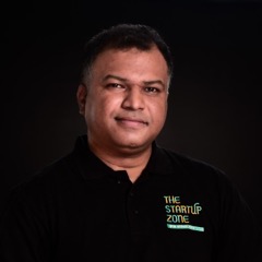 Sharath Shyamasunder