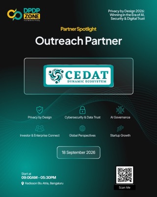 Partner announcement, CEDAT