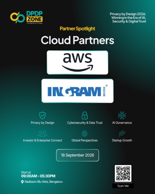 Partner announcement, Cloud partners