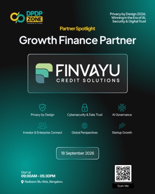 Partner announcement, Finvayu
