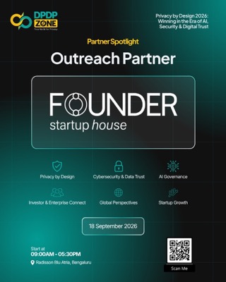 Partner announcement, Founder Startup House