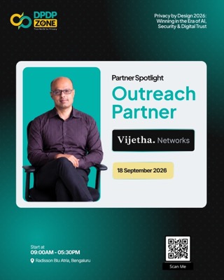 Partner announcement, Founder Startup House & Vijetha Networks