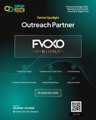 Partner announcement, FVCXO