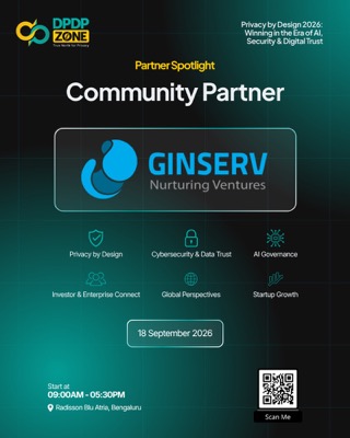 Partner announcement, GINSERV