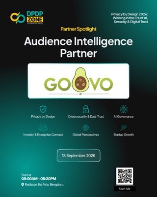 Partner announcement, GoAvo