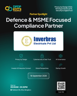 Partner announcement, Invertras