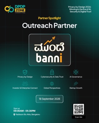 Partner announcement, Mundhe Banni