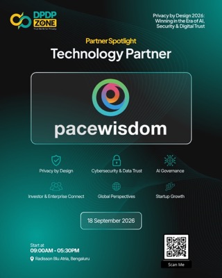 Partner announcement, Pace Wisdom