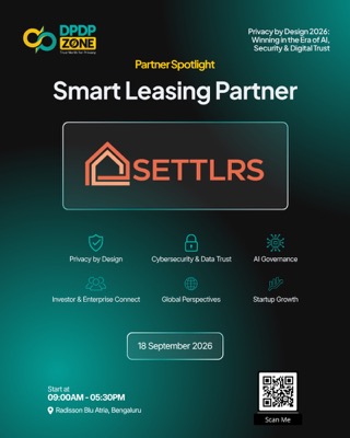 Partner announcement, Settlrs
