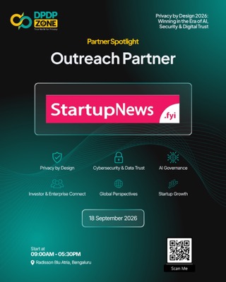 Partner announcement, StartupNews.fyi