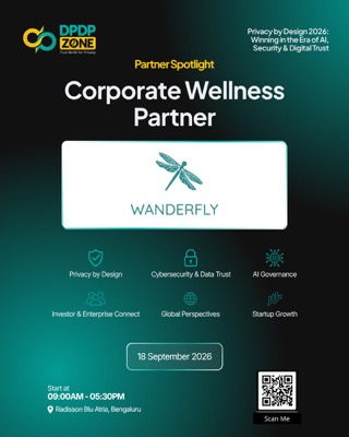 Partner announcement, Wanderfly